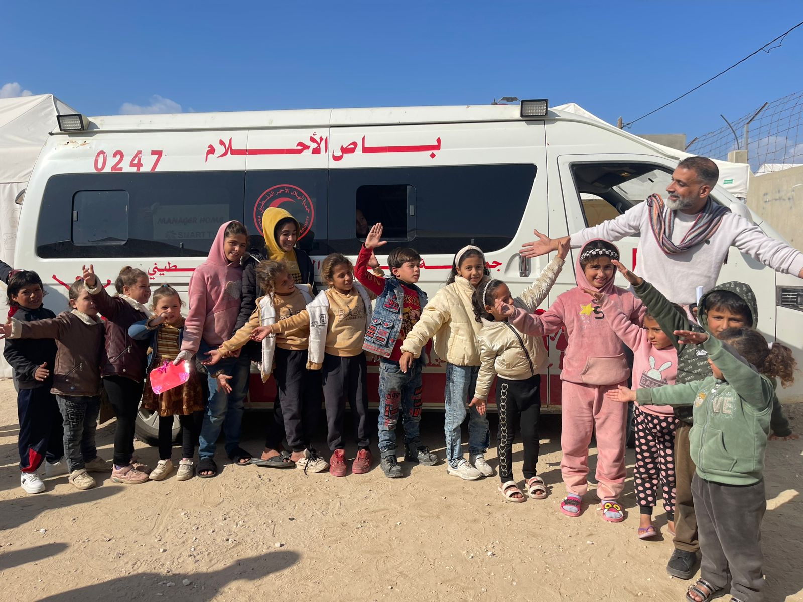 Dream Bus1 PRCS_Red Cross field hospital_ICRC.jpeg